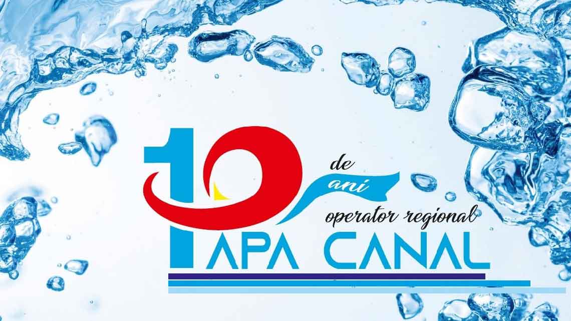 10 ANI de OPERATOR REGIONAL