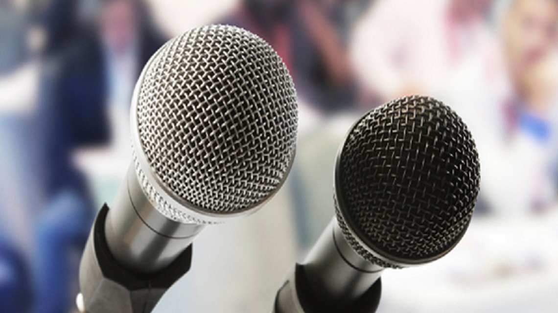 Invitatie Conferinta 08.05.2025