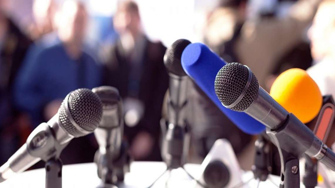 Invitatie Conferință 07.05.2025