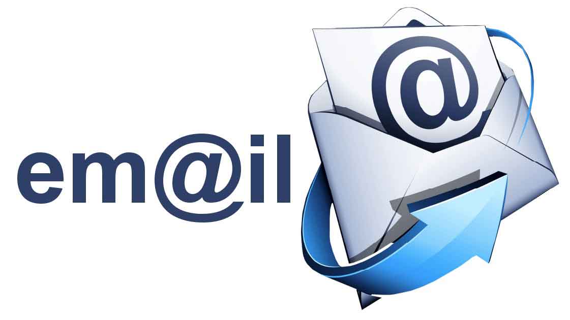 Puteţi primi factura pe e-mail