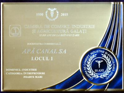 Diploma 2015