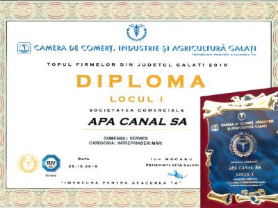 Diploma 2016