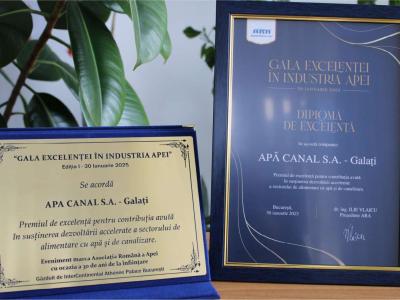 Diploma Ara 2025