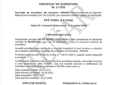Acreditarerenar2025